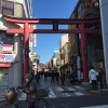 鎌倉 散策 ～ 小町通り ～ 【街コラム】