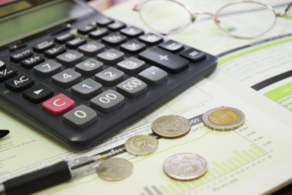 economic-coin-business-money-graph-calculators
