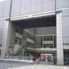 【成約御礼】東横線「 日吉 」駅前徒歩1分、1階路面店居酒屋居抜きで飲食店開業できる