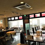 【成約御礼】横浜市青葉区「青葉台」駅 徒歩１７分、１階路面フレンチ居抜きで飲食店開業できる