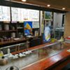 【成約御礼】JR南武線「武蔵新城」駅 徒歩２分、お好み焼き店で飲食店開業できる