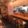 【成約御礼】東急田園都市線「三軒茶屋」駅徒歩6分、蕎麦居酒屋で飲食店開業できる