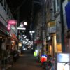 【過去記事】大田区 「蒲田」駅至近、バーボンロード沿い路面店で飲食店開業できる