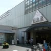 【過去記事】練馬区 「桜台」駅徒歩２分、アジア料理居抜きで開業できる