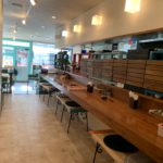 【成約御礼】青葉区 「青葉台」駅徒歩11分、居抜き店舗で飲食店開業できる