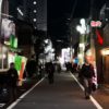 【成約御礼】世田谷区「用賀」駅徒歩1分、1階店舗で飲食店開業できる