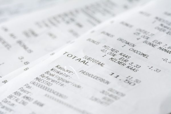 飲食店-サービス料-消費税
