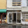 【募集終了】大田区「沼部」駅徒歩1分、軽飲食ができる路面店で飲食店開業できる