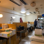 【募集終了】東京メトロ「地下鉄成増」駅徒歩10分、1階店舗で開業できる