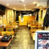 墨田区「錦糸町」駅徒歩4分、1階路面居抜きで飲食店開業できる