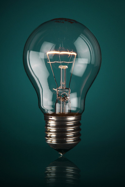 Photo credit: Ulrik.S.C via VisualHunt / CC BY-NC-SA
