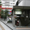 【成約御礼】世田谷区 「駒沢大学」駅徒歩6分、ダイニングバーで飲食店開業できる