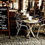 飲食店舗 繁盛店 をつくる方法(ディナー（夜）編)