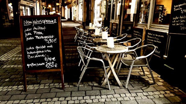 Marburg/Germany