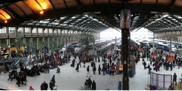 新しいビットマップ イメージ