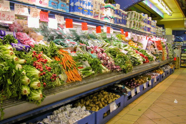 飲食店-卸し-商社