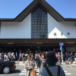 【成約御礼】ＪＲ横須賀線「 鎌倉 」駅徒歩3分で 飲食店開業