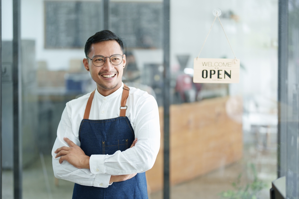 ＜飲食店オーナーへ提言＞ 従業員・アルバイト 不足に陥った時の対処方法～予防策も～