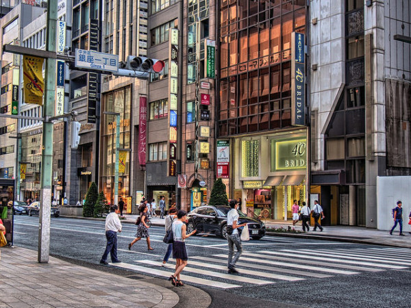 Photo credit: jun560 via VisualHunt / CC BY-NC-ND