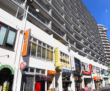 sr0159947-1