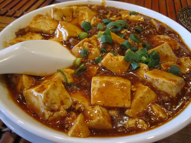 Photo credit: nipotan via VisualHunt / CC BY-NC-SA