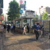 【成約御礼】日本有数のビジネス街、中央区 日本橋 茅場町で飲食店開業できる