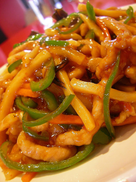 %e4%b8%ad%e8%8f%af%e6%96%99%e7%90%86