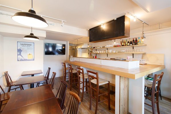 飲食店-造作譲渡-契約書-居抜き店舗-店サポ