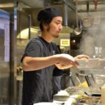 飲食店の早期閉店と繁盛店を分けるのは開業前準備で決まる
