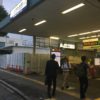 【成約御礼】板橋区 東武東上線 「ときわ台」徒歩１分、ラーメン店居抜きで開業できる