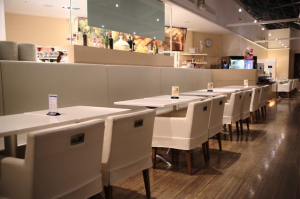 給付金-新型コロナ