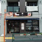 【成約御礼】西武池袋線「ひばりヶ丘」駅徒歩8分、1階路面店で飲食店開業できる