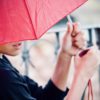 飲食店で傘が盗難！その時の対策と雨の日にリピーターを増やす方法を公開