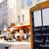 飲食店の多言語メニューが今なら「無料」で出来る ！外国人向け 多言語メニュー の作り方