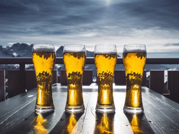 飲食店-忘年会-リピート