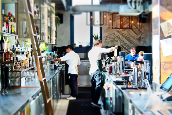 飲食店-売却-メリット