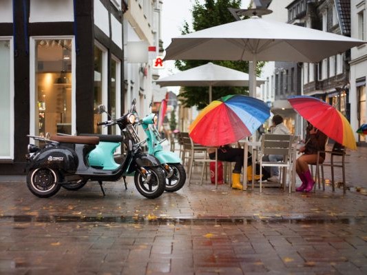 飲食店が梅雨時に備える大雨 豪雨対策グッズと来店客へのホスピタリティ 店サポ 飲食店 居抜き店舗 専門情報サイト