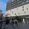 【成約御礼】大田区・蒲田駅徒歩4分、スケルトン店舗で開業