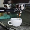 飲食店「カフェ」日本独自の進化をとげるカフェ業態について～新たな収益構造も解説～