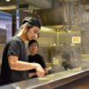 【プロが明かす】飲食店ラーメン業態で成功する物件選び６つの秘訣