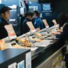 飲食店をフランチャイズで開業するメリット・デメリット徹底分析