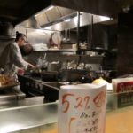 【開業時が決め手】飲食店で借金を残さずに閉店できる重要なポイント