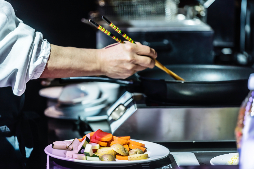 【店サポ特別企画】飲食店「閉店」か「継続」か決める前に必ず読むべき５つの記事を選出！