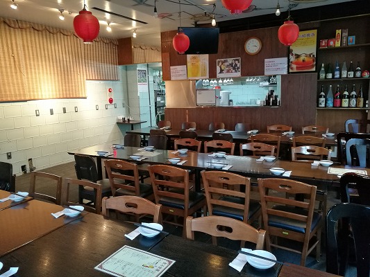 飲食店居抜き店舗取引で”営業譲渡”と”造作売買 “の違い、転貸と業務委託の違いなど紛らわしい用語を解説　