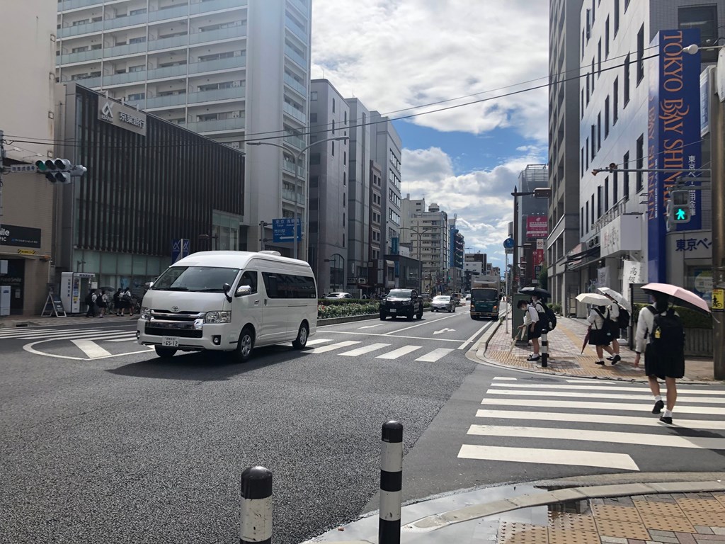 市川 飲食 居抜き 店舗 不動産