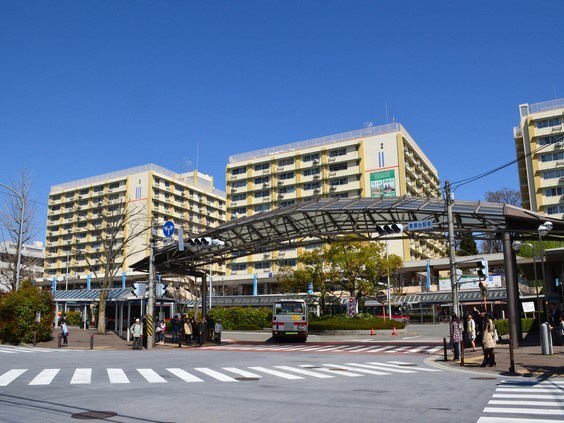 居抜き-店舗-不動産