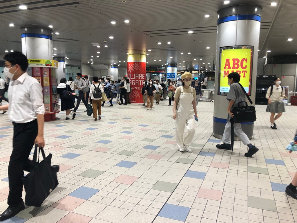 飲食-居抜き-店舗