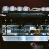 まず読む！飲食店中古厨房機器の売る・買う時のリスクを総まとめ
