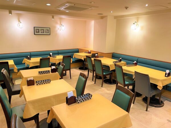 飲食店-サブリース-転貸-大家-管理会社-居抜き店舗