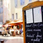 売上を落とす飲食店の犯人がいた！４つのポイントで退治する勝組の方程式を公開